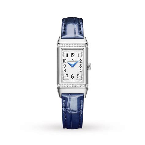 copie aaa de montre jaeger lecoultre mouvement